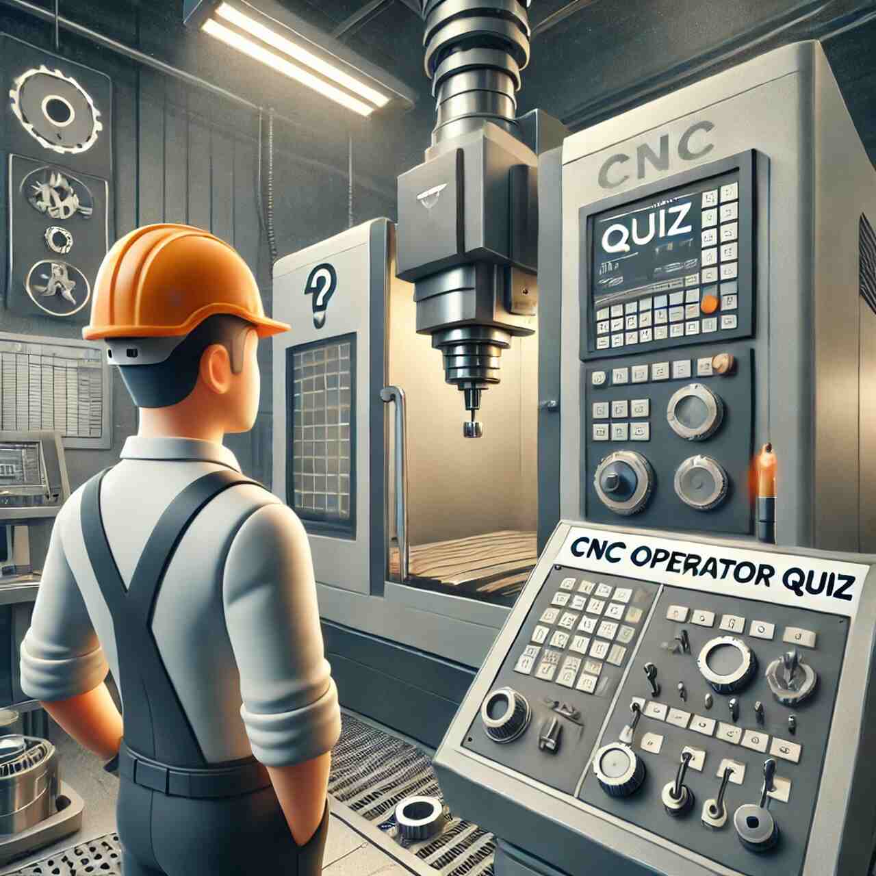 quiz zdjecie cnc -Sprytny Spawacz.pl