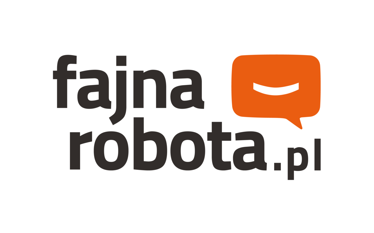 Fajna_Robota-Logo