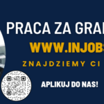 injobs listing pl  (960 x 375 px)