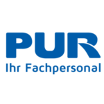 PUR_Logo_Fachpersonal 1