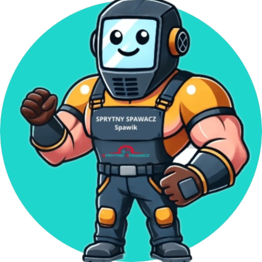 AI Mentor