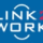 link2work avatar -Sprytny Spawacz.pl