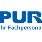 PUR_Logo_Fachpersonal
