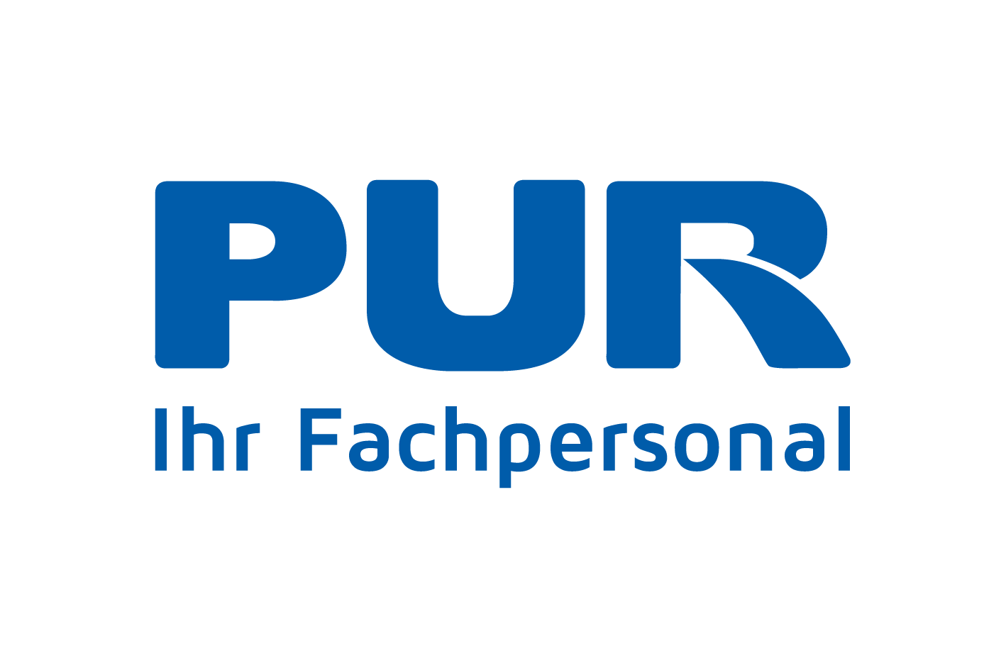 PUR_Logo_Fachpersonal