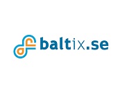 logo 200x133px