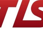 tls-logo_MAŁE
