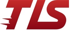 tls-logo_MAŁE
