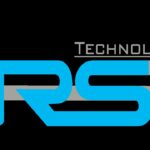 Logo RS oryginalne