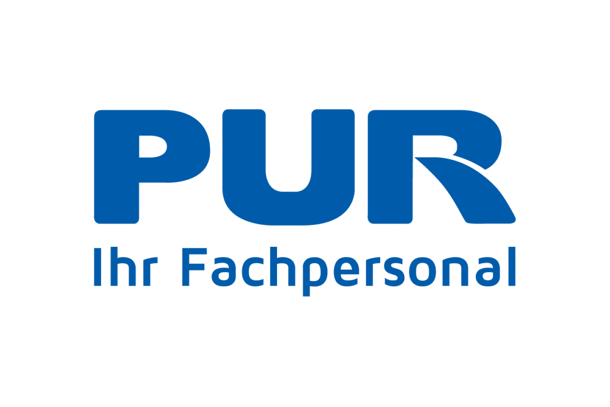 PUR_Logo_Fachpersonal