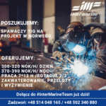 KASIA Inter Marine Group - oferty pracy(3)