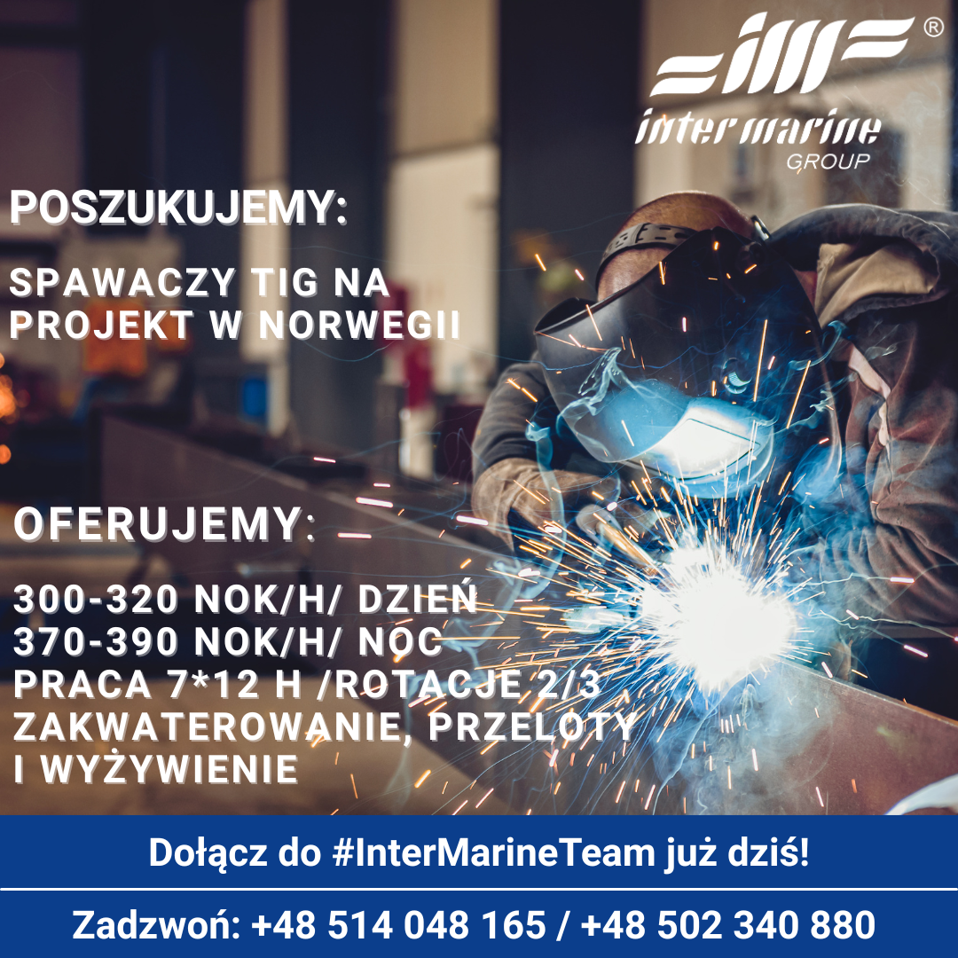 KASIA Inter Marine Group - oferty pracy(3)