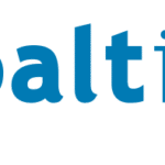 251x63-BALTIXSE-trojmiasto.png
