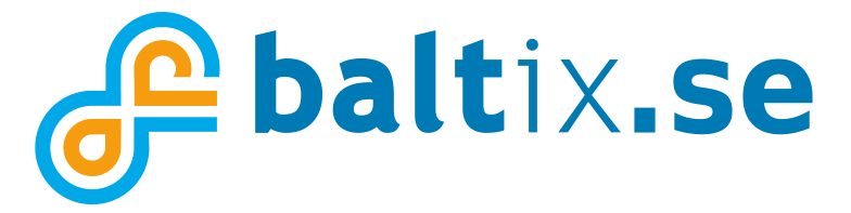 251x63-BALTIXSE-trojmiasto.png