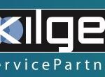 Logo-Kilger-Service-Partner (002)