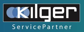 Logo-Kilger-Service-Partner (002)