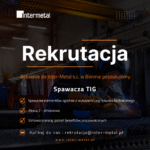 Spawacz-TIG.png