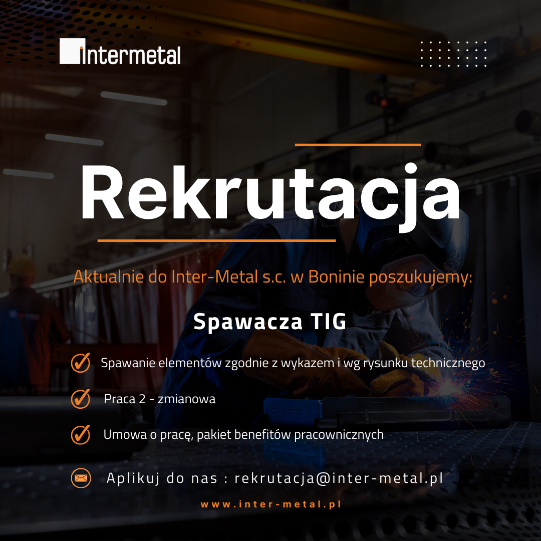 Spawacz-TIG.png