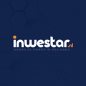 Awatar z Inwestar.nl