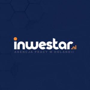 Awatar z Inwestar.nl