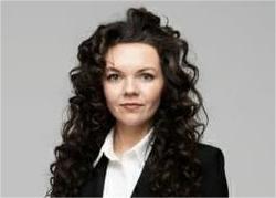 2f671b0e-5142-447c-8940-3f560d977292