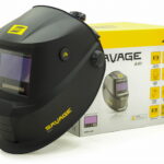 PRZYLBICA-SPAWALNICZA-ESAB-SAVAGE-A41.jpg