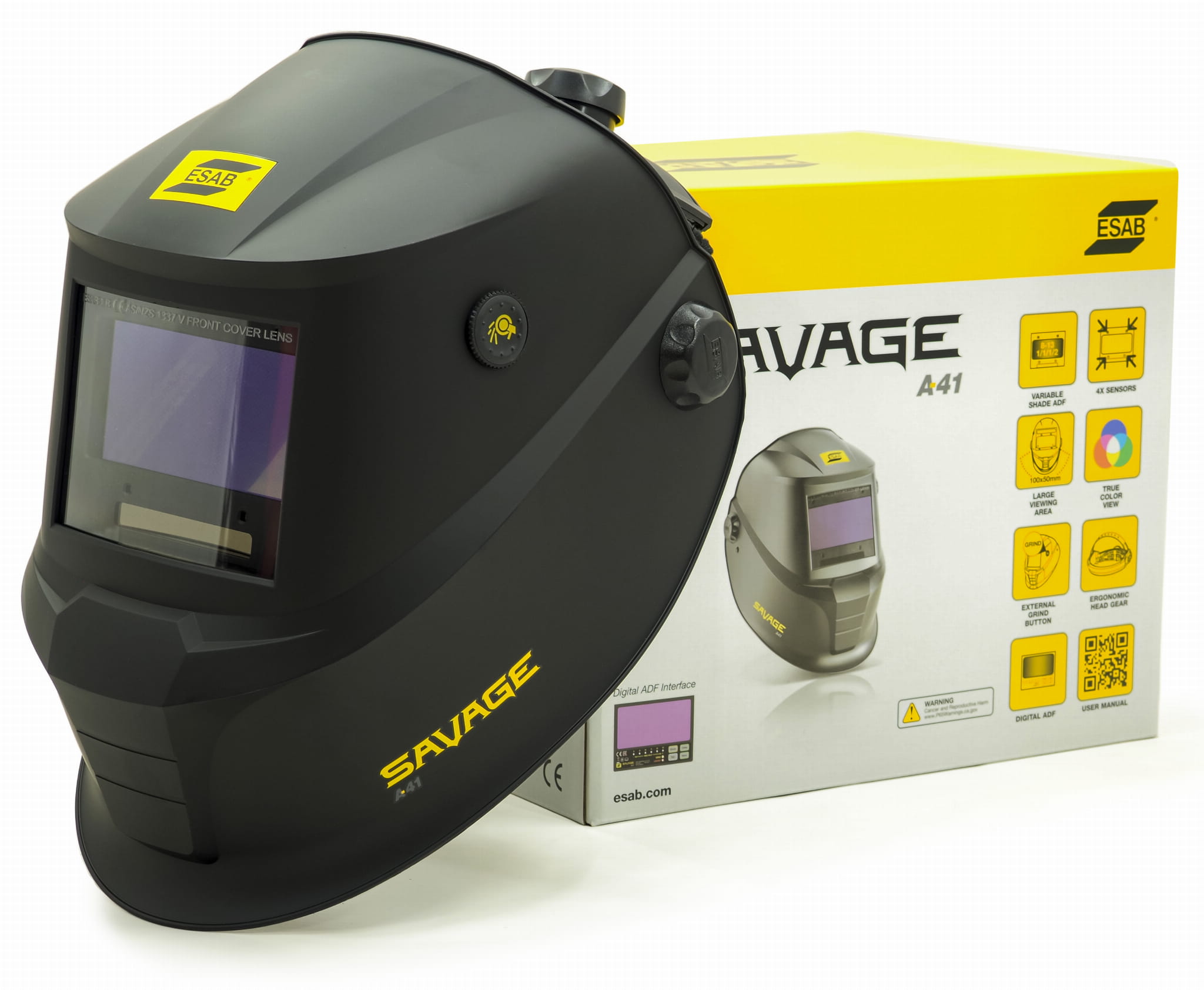 PRZYLBICA-SPAWALNICZA-ESAB-SAVAGE-A41.jpg
