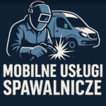 Zrzut-ekranu-2025-10-20-125319.png