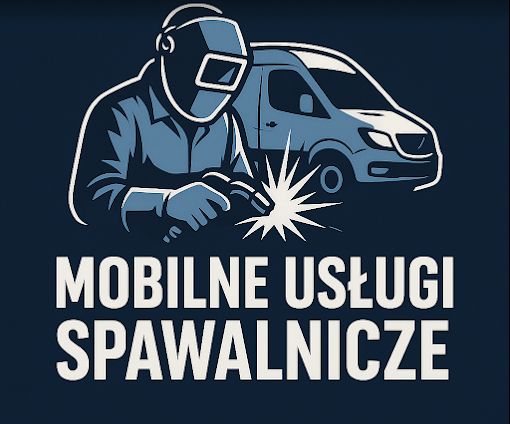 Zrzut-ekranu-2025-10-20-125319.png