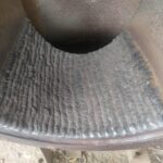 562029898_2521917554844921_8788520411207043508_n.jpg 562029898_2521917554844921_8788520411207043508_n.jpg