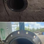 download.jpg download.jpg