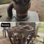 glowica.jpg glowica.jpg