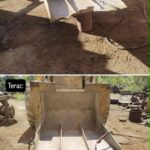 pobrane-1.jpg pobrane-1.jpg