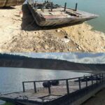 pobrane.jpg pobrane.jpg