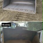 pobrane-2.jpg pobrane-2.jpg