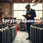 Jak bezpiecznie przechowywać butle gazowe? Przepisy i praktyka na 2025/2026 rok 2 przechowywanie butli gazowych przepisy 2026