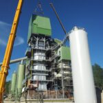 584736756_1406318631095766_2867902709940005152_n