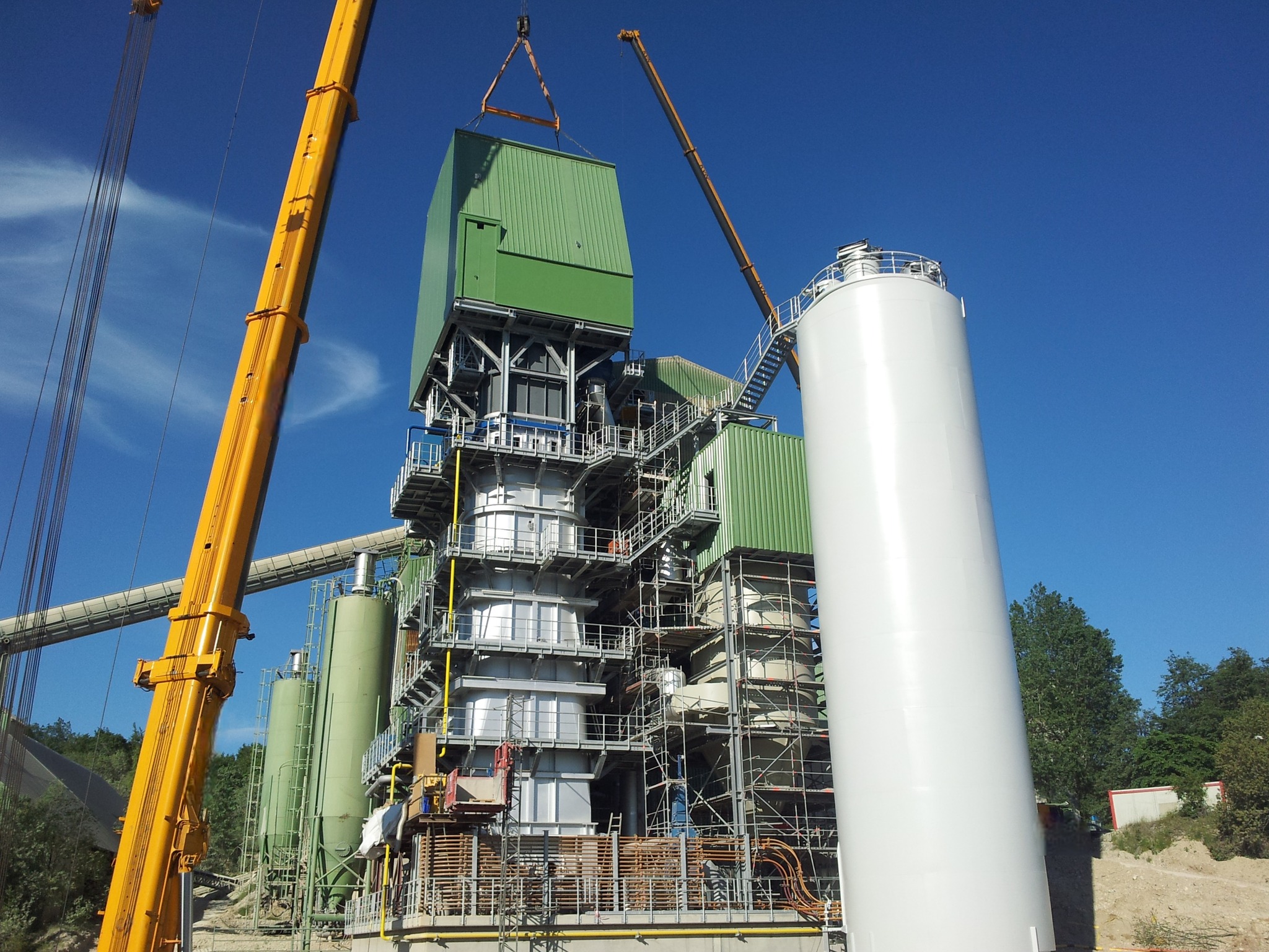 584736756_1406318631095766_2867902709940005152_n