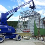 584538553_1406318527762443_6481397122898767024_n