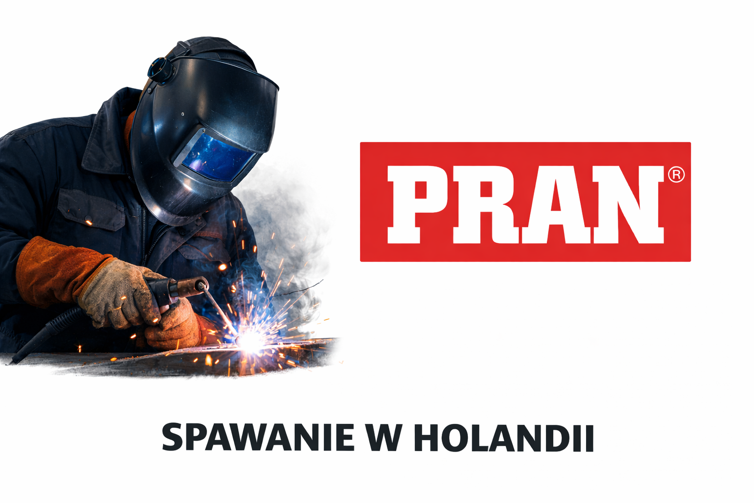 GRAFIKA SPAWACZ PRAN