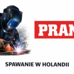 GRAFIKA-SPAWACZ-PRAN.png