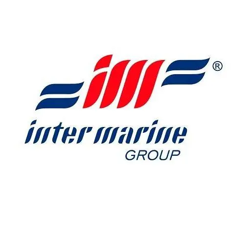 logo-Inter-Marine.jpg