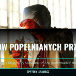 5 BŁĘDÓW POPEŁNIANYCH PRZEZ SPAWACZY 1 5 BŁĘDÓW POPEŁNIANYCH PRZEZ SPAWACZY — SprytnySpawacz.pl