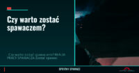 Czy warto zostać spawaczem? 3 Czy warto zostać spawaczem? — SprytnySpawacz.pl