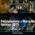 Życzenia i Podziękowania z Okazji Dnia Kobiet – Sprytny Spawacz 2025 1 Życzenia i Podziękowania z Okazji Dnia Kobiet – Sprytny Spawacz 2025 — SprytnySpawacz.pl