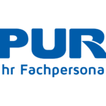 PUR_Logo_Fachpersonal1-1.png