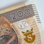 Ile zarabia oferty pracy dla spawaczy? Stawki godzinowe i miesięczne 2026 4 Ile zarabia oferty pracy dla spawaczy? Stawki godzinowe i miesięczne 2026