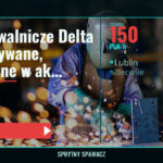 Buty spawalnicze Delta Plus - Używane, sprawdzone w akcji, Lublin, 150 PLN/h, SprytnySpawacz.pl