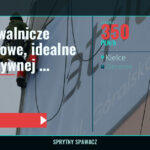 Buty spawalnicze Rosta - Nowe, idealne do intensywnej pracy, Kielce, 350 PLN/h, SprytnySpawacz.pl
