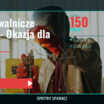 Buty spawalnicze Używane - Okazja dla spawacza, Gliwice, 150 PLN/h, SprytnySpawacz.pl