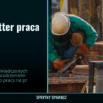 Engine fitter praca w Cork, SprytnySpawacz.pl